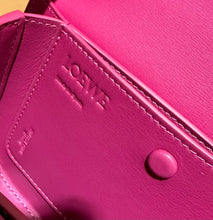 Load image into Gallery viewer, Goya Bag