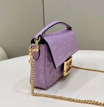 Load image into Gallery viewer, Baguette Mini