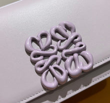 Load image into Gallery viewer, Goya Bag