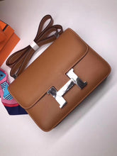 Load image into Gallery viewer, Constance