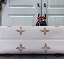 Load image into Gallery viewer, Onthego MM