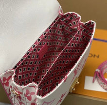 Load image into Gallery viewer, Pochette Metis