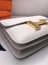 Load image into Gallery viewer, Constance