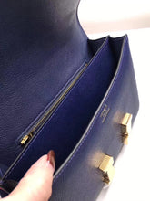 Load image into Gallery viewer, Constance