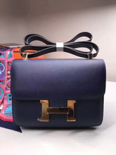 Load image into Gallery viewer, Constance