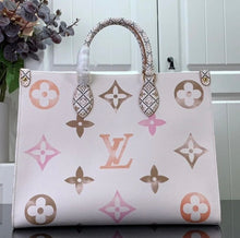 Load image into Gallery viewer, Onthego MM