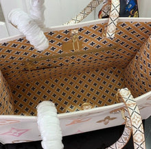 Load image into Gallery viewer, Onthego MM