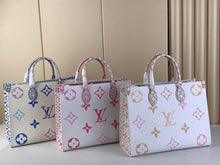 Load image into Gallery viewer, Onthego MM