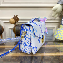 Load image into Gallery viewer, Pochette Metis