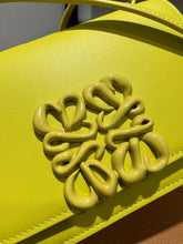 Load image into Gallery viewer, Goya Bag