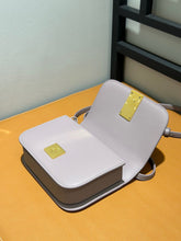 Load image into Gallery viewer, Goya Bag