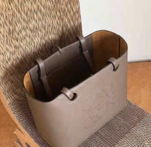 Load image into Gallery viewer, Anagram Tote