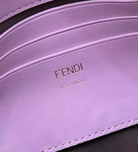 Load image into Gallery viewer, Baguette Mini