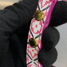 Load image into Gallery viewer, Neonoe BB