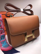 Load image into Gallery viewer, Constance