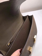 Load image into Gallery viewer, Constance