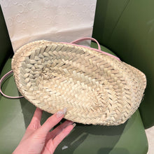 Load image into Gallery viewer, Teen Triomphe Basket