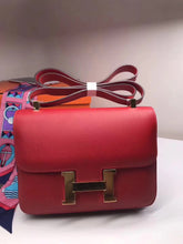 Load image into Gallery viewer, Constance