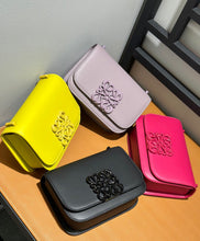 Load image into Gallery viewer, Goya Bag