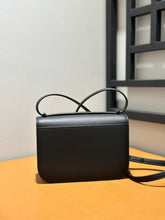 Load image into Gallery viewer, Goya Bag