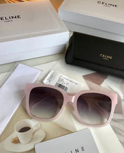 Load image into Gallery viewer, Triomphe Sunglasses
