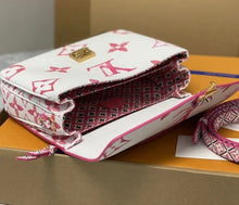 Load image into Gallery viewer, Pochette Metis