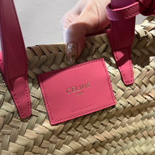 Load image into Gallery viewer, Teen Triomphe Basket