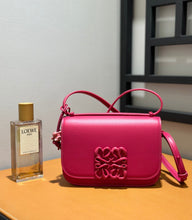 Load image into Gallery viewer, Goya Bag