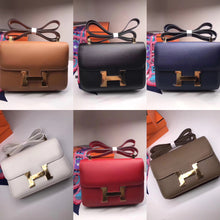 Load image into Gallery viewer, Constance