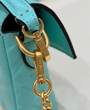 Load image into Gallery viewer, Baguette Mini