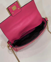 Load image into Gallery viewer, Baguette Mini