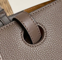 Load image into Gallery viewer, Anagram Tote