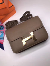 Load image into Gallery viewer, Constance