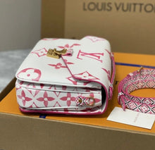 Load image into Gallery viewer, Pochette Metis