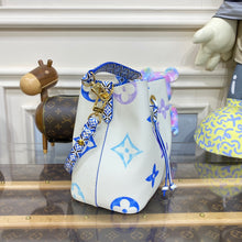 Load image into Gallery viewer, Neonoe BB