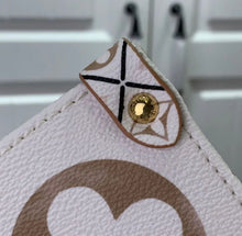 Load image into Gallery viewer, Onthego MM