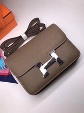 Load image into Gallery viewer, Constance