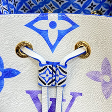 Load image into Gallery viewer, Neonoe BB