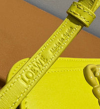 Load image into Gallery viewer, Goya Bag