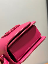 Load image into Gallery viewer, Goya Bag