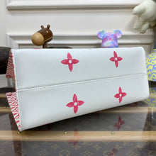 Load image into Gallery viewer, Onthego MM