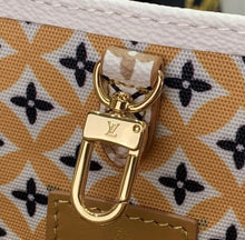 Load image into Gallery viewer, Onthego MM