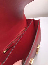 Load image into Gallery viewer, Constance