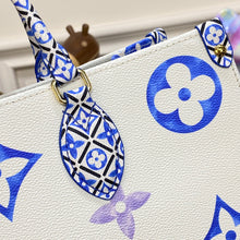 Load image into Gallery viewer, Onthego MM