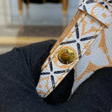 Load image into Gallery viewer, Neonoe BB