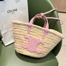 Load image into Gallery viewer, Teen Triomphe Basket