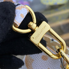 Load image into Gallery viewer, Neonoe BB