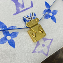 Load image into Gallery viewer, Pochette Metis