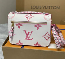 Load image into Gallery viewer, Pochette Metis