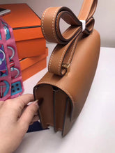 Load image into Gallery viewer, Constance